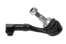 Load image into Gallery viewer, Tie Rod End