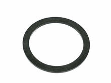 Load image into Gallery viewer, Oil Cap Seal
