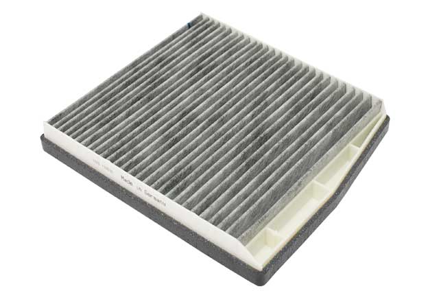 Cabin Air Filter