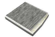 Load image into Gallery viewer, Cabin Air Filter