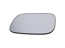 Load image into Gallery viewer, Door Mirror Glass