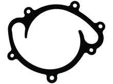 Load image into Gallery viewer, Water Pump