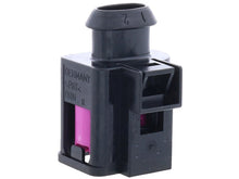 Load image into Gallery viewer, Fuel Injector Connector