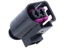 Load image into Gallery viewer, Fuel Injector Connector