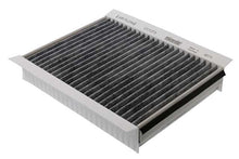 Load image into Gallery viewer, Cabin Air Filter