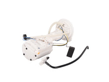 Load image into Gallery viewer, Fuel Pump Assembly