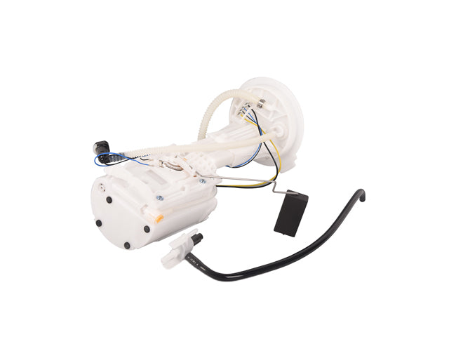 Fuel Pump Assembly