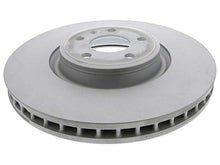 Load image into Gallery viewer, Brake Disc