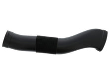 Load image into Gallery viewer, Air Intake Hose