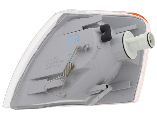 Turn Signal Assembly