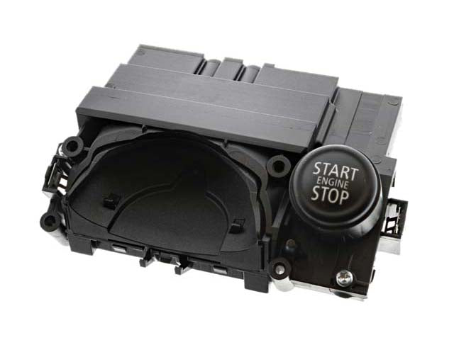 Start / Stop Switch