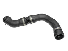 Load image into Gallery viewer, Radiator Hose