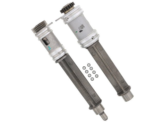 Balance Shaft Set