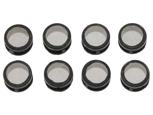 Balance Shaft Set