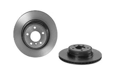 Load image into Gallery viewer, Brake Disc