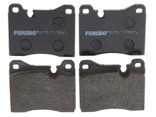 Load image into Gallery viewer, Brake Pad Set