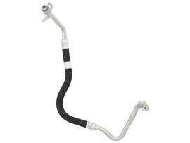 A/C Hose