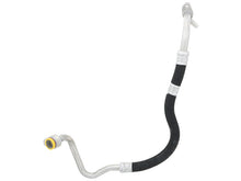 Load image into Gallery viewer, A/C Hose