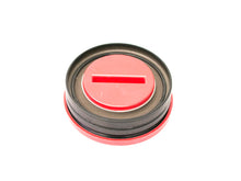 Load image into Gallery viewer, Crankshaft Seal