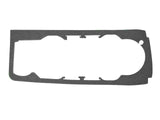 Taillight Gasket - BMW 63-21-1-370-679