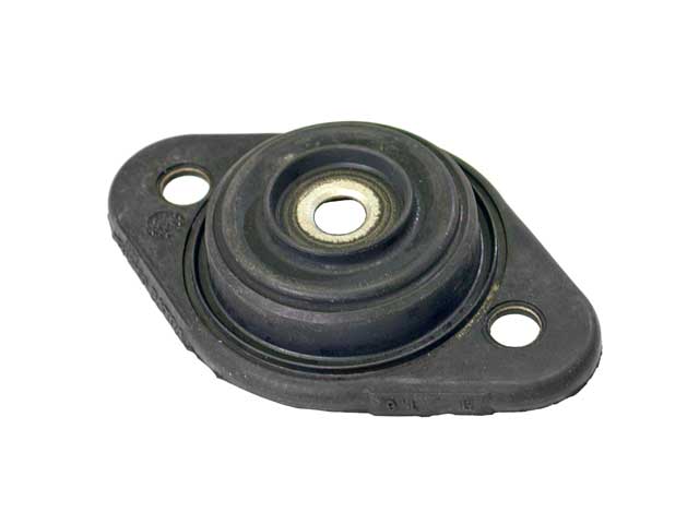 Shock Mount