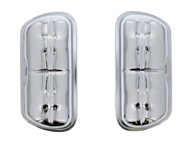 Valve Cover Set