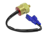 A/C Temperature Switch - Santech MT0667
