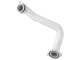 Coolant Pipe  -  Audi 06M-121-481 AE