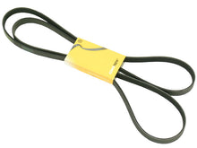 Load image into Gallery viewer, Belt 6K X 2404