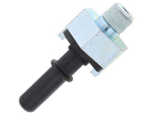 Load image into Gallery viewer, Check Valve