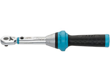 Load image into Gallery viewer, Torque Wrench