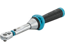 Load image into Gallery viewer, Torque Wrench