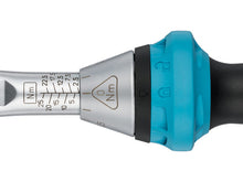 Load image into Gallery viewer, Torque Wrench