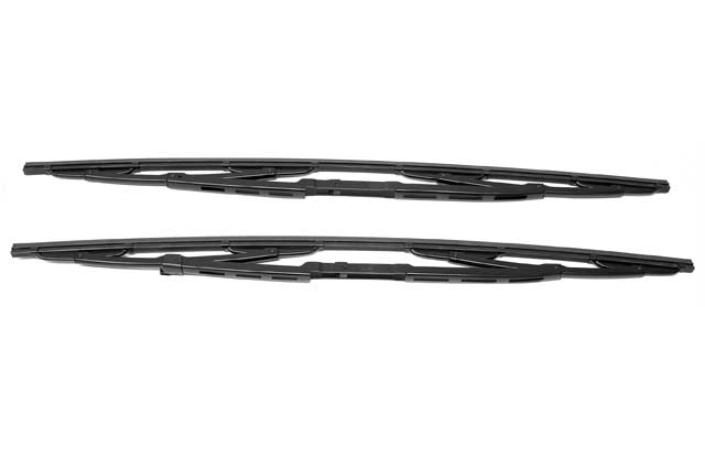 Wiper Blade Set