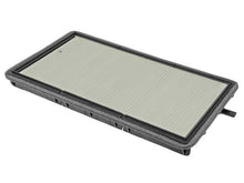 Load image into Gallery viewer, Cabin Air Filter