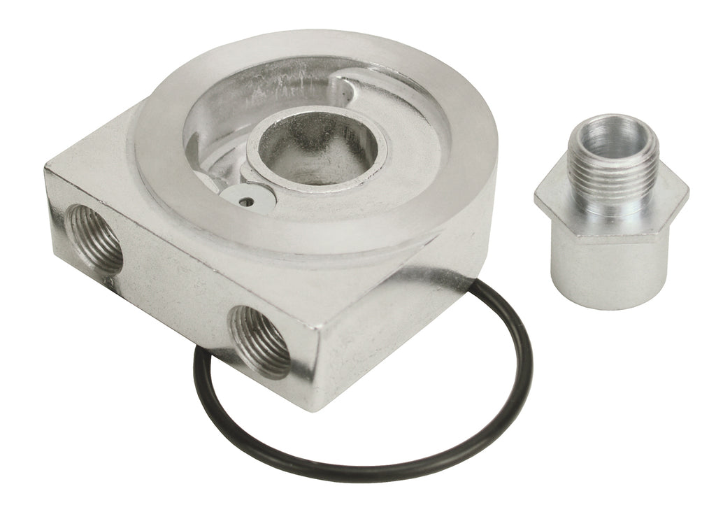 25770-Alt-Image1.jpg