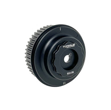 Load image into Gallery viewer, Torque Solution 02-05 Subaru WRX EJ207/EJ25 w/ 2.0 EJ20 Non-AVCS Turbo Heads HD Cam Gear TQSTS-SU-720I