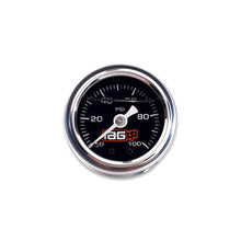 Load image into Gallery viewer, IAG-AFD-2050-01.jpg