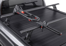 Load image into Gallery viewer, Retrax 2007-2020 Toyota Tundra CrewMax 5.5ft Bed RetraxPRO XR with Deck Rail System RTXT-80861