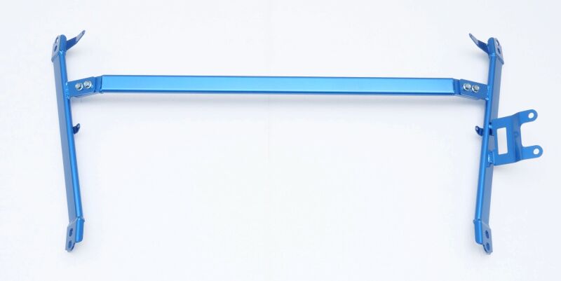 Cusco Power Brace Front Cross Member 23+ Toyota GR Corolla (GZEA14H) CUS1H1 492 F