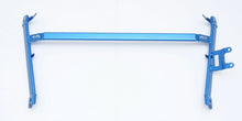 Load image into Gallery viewer, Cusco Power Brace Front Cross Member 23+ Toyota GR Corolla (GZEA14H) CUS1H1 492 F