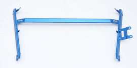 Cusco Power Brace Front Cross Member 23+ Toyota GR Corolla (GZEA14H) CUS1H1 492 F