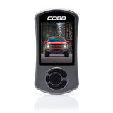Cobb 21-22 Ford GEN3 Raptor AccessPORT V3