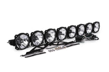 Load image into Gallery viewer, KC HiLiTES 05-19 Toyota Tacoma Overhead Mount Bracket Set (For C50 LED) KCL7380
