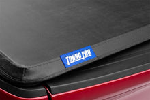 Load image into Gallery viewer, Tonno Pro 15-19 Chevy Colorado 6ft Fleetside Tonno Fold Tri-Fold Tonneau Cover TNP42-115