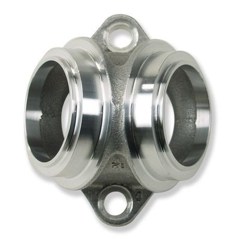 S&S Cycle 57-78 BT 1-7/8in O-Ring Manifold 220 SSC16-1200
