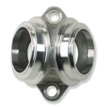 Load image into Gallery viewer, S&amp;S Cycle 57-78 BT 1-7/8in O-Ring Manifold 220 SSC16-1200