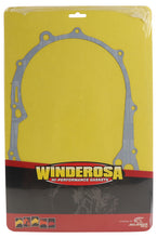 Load image into Gallery viewer, Vertex Gaskets 99-09 Yamaha XVS1100 V-Star Inner Clutch - Side Cover Gasket Kit