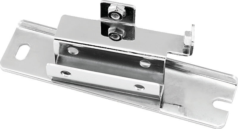 Bikers Choice 65-E82 FL FX Chrome Coil Bracket Replaces H-D 31728-78TA BKC492503
