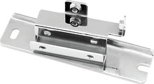 Load image into Gallery viewer, Bikers Choice 65-E82 FL FX Chrome Coil Bracket Replaces H-D 31728-78TA BKC492503